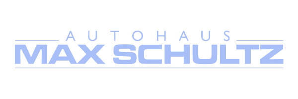 Max Schultz, Kunde von mobilApp