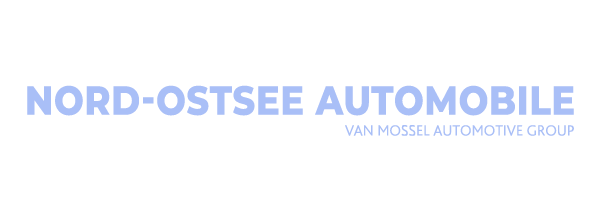 Nord-Ostsee Automobile, Kunde von mobilApp