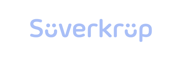 Süverkrüp, Kunde von mobilApp