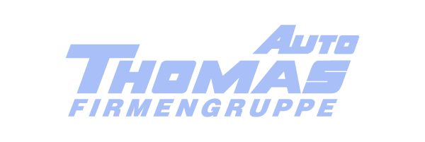Thomas, Kunde von mobilApp