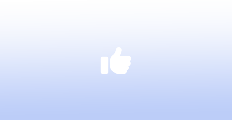 SE-fair-transparent