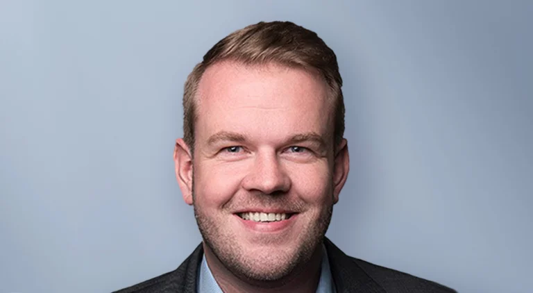 arne_bechmann