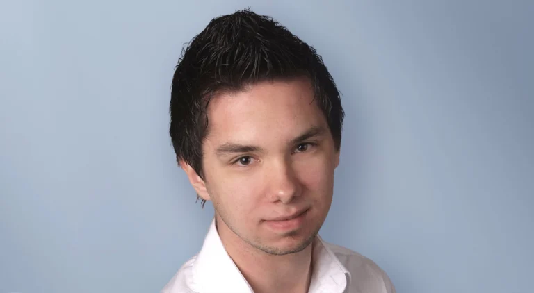 benjamin_ehm