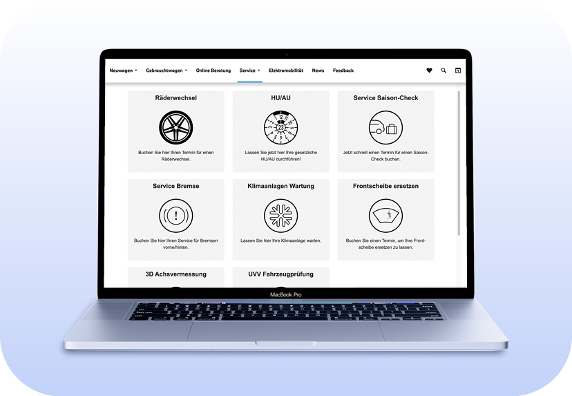 bt-integration-iframe