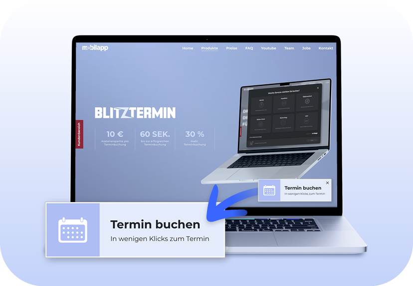 bt-integration-midi