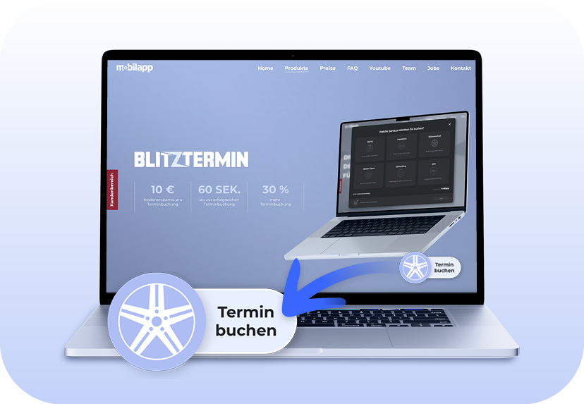 bt-integration-mini