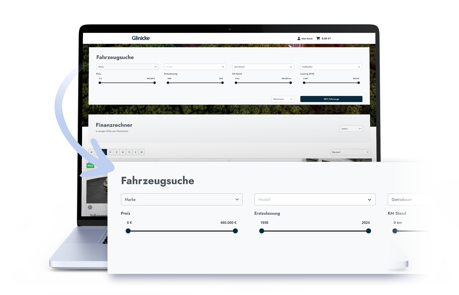 carbility_fahrzeugsuche_zoom-1.png