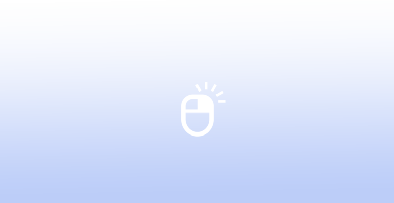 click