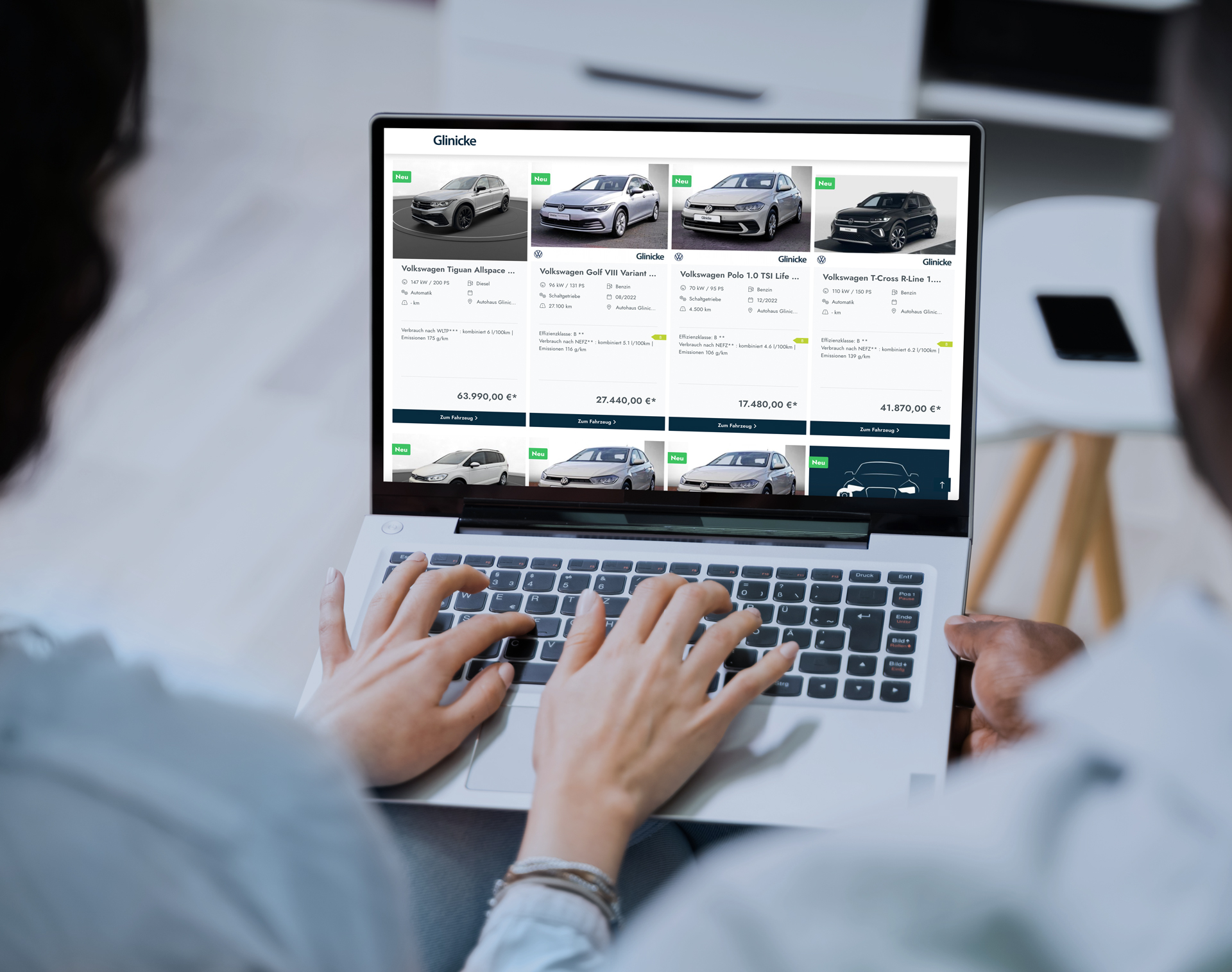 mobilapp_carbility_shop-system-1.jpg