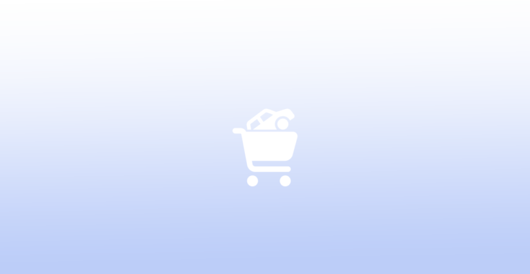 online_verkauf