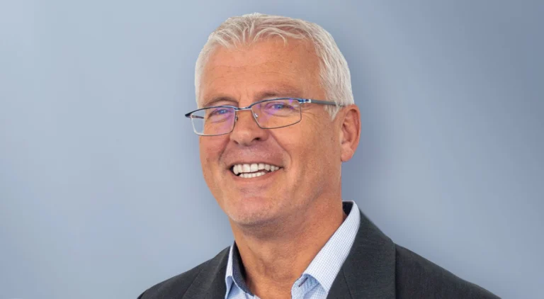 peter_guzberg