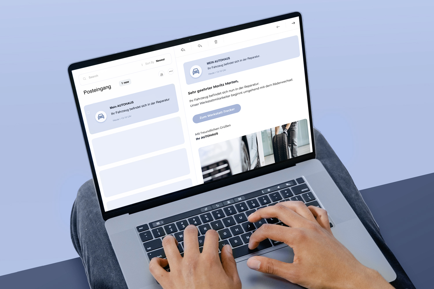 termin-tracker-transparenz.jpg