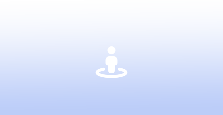 user