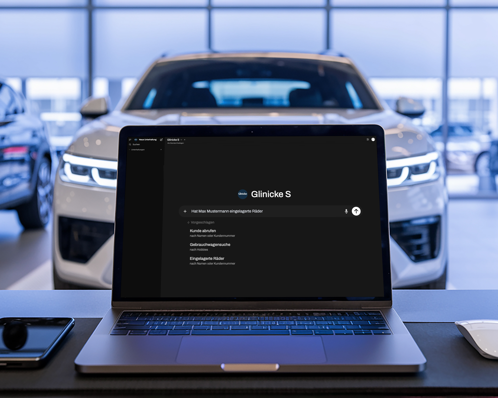 llm-mobilapp-mockup