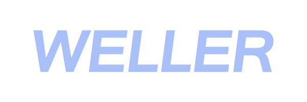 voicebot-mobilapp-weller-group