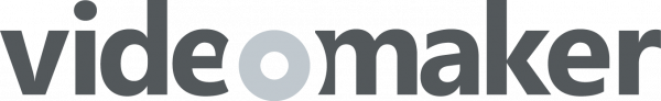 videomaker_logo